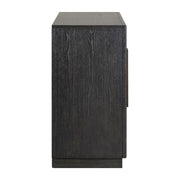 Archway 2 Door Accent Cabinet image