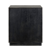 Archway 2 Door Accent Cabinet image
