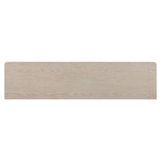 Montecito 4 Door Accent Cabinet image