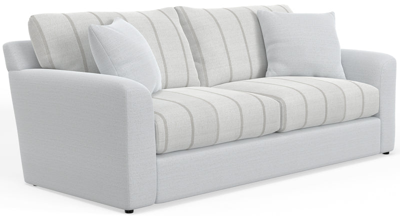 Lindsey Sofa