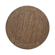 Al Fresco Drop Leaf Table image