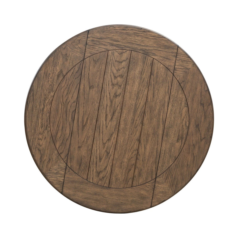 Al Fresco Drop Leaf Table image