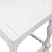 Magnolia Manor Ladder Back Counter Chair (RTA) image