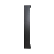 Meritage 84 Inch Bookcase (RTA) image