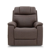 Revive ZG Power Lift Recliner P3 image