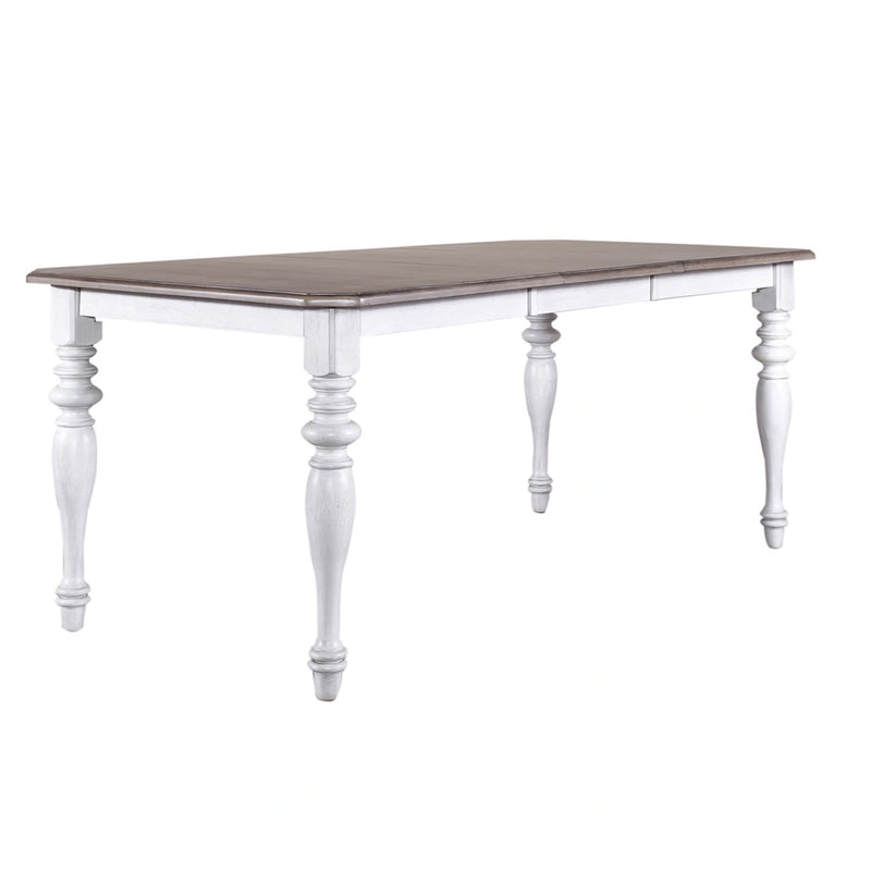 Ocean Isle Table Set image