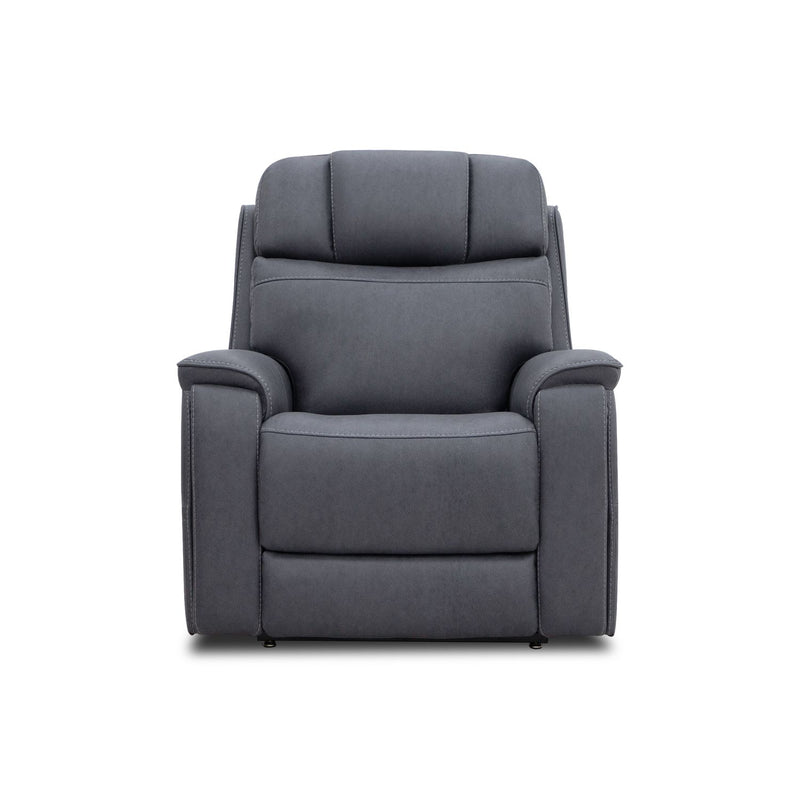 Revive ZG Power Lift Recliner P3 image