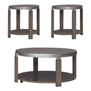 Sutton 3 Piece Set image