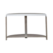 Sutton Sofa Table image