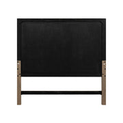 Proximity Place Panel Headboard image