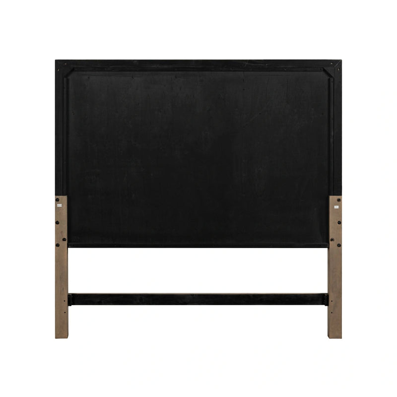 Proximity Place Panel Headboard image