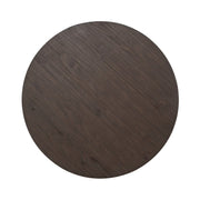 River Place Pedestal Table Set image