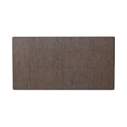 River Place Trestle Table Set image
