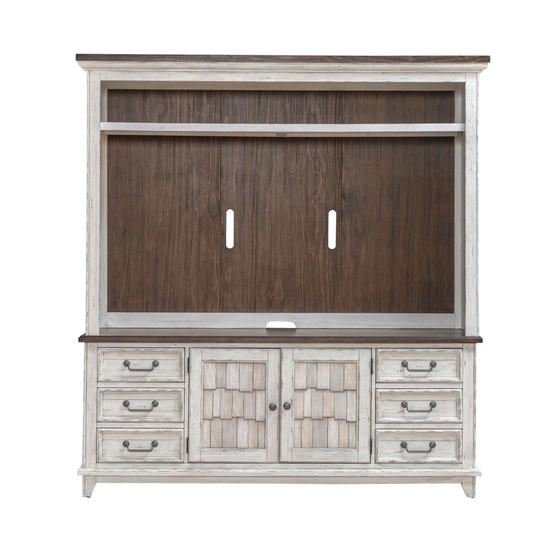 River Place Entertainment Center image