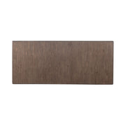 River Place Trestle Table Set image