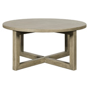 Proximity Place Cocktail Table image