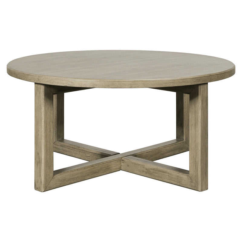 Proximity Place Cocktail Table image