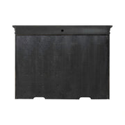 Arden Road Buffet Hutch image