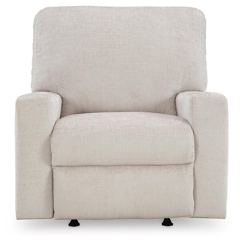 Aviemore Recliner