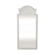Magnolia Manor Floor Mirror image