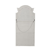 Magnolia Manor Floor Mirror image