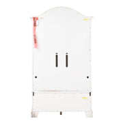 Magnolia Manor Armoire image