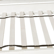 Magnolia Manor Daybed Slat Roll image