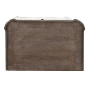Magnolia Manor Lingerie Chest in Antique White image