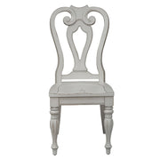 Magnolia Manor Opt Table Set image