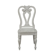 Magnolia Manor Opt Table Set image