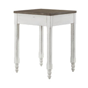 Magnolia Manor Corner Filler image