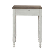 Magnolia Manor Corner Filler image