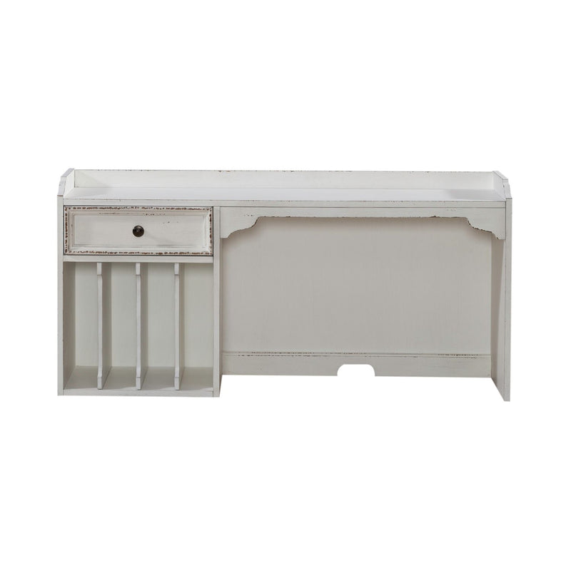 Magnolia Manor Hutch image