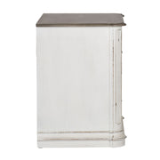 Magnolia Manor Jr Executive Media Lateral File image