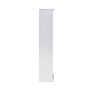 Magnolia Manor 60 Inch Bookcase (RTA) image