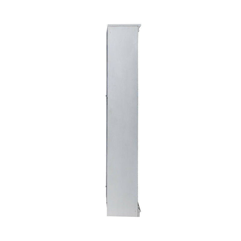 Magnolia Manor 72 Inch Bookcase (RTA) image
