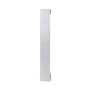 Magnolia Manor 84 Inch Bookcase (RTA) image