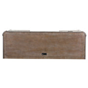 Magnolia Manor Credenza image