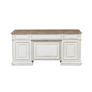 Magnolia Manor Desk image