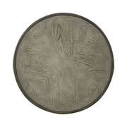Magnolia Manor End Table image