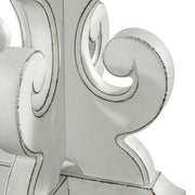Magnolia Manor End Table image