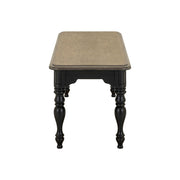 Magnolia Manor Dining Bench (RTA) image