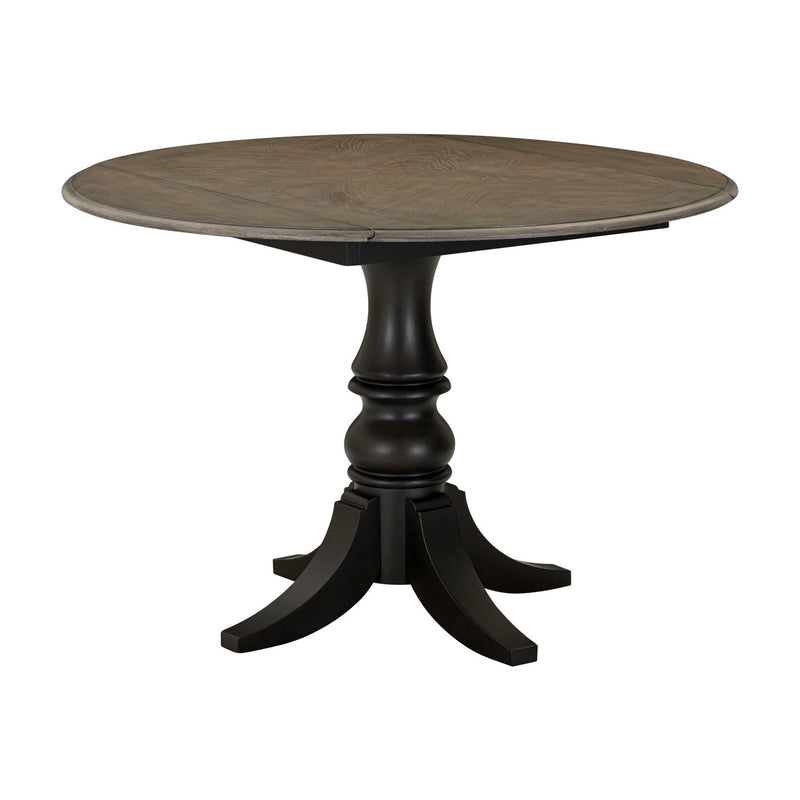 Magnolia Manor Drop Leaf Table image