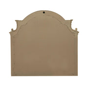 Magnolia Manor Hutch image