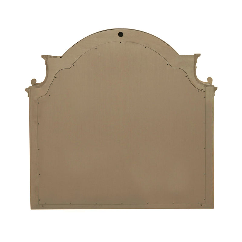 Magnolia Manor Hutch image