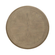 Magnolia Manor End Table image