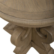 Magnolia Manor End Table image
