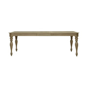 Magnolia Manor Leg Table image