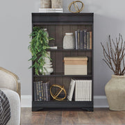 Meritage 48 Inch Bookcase (RTA) image