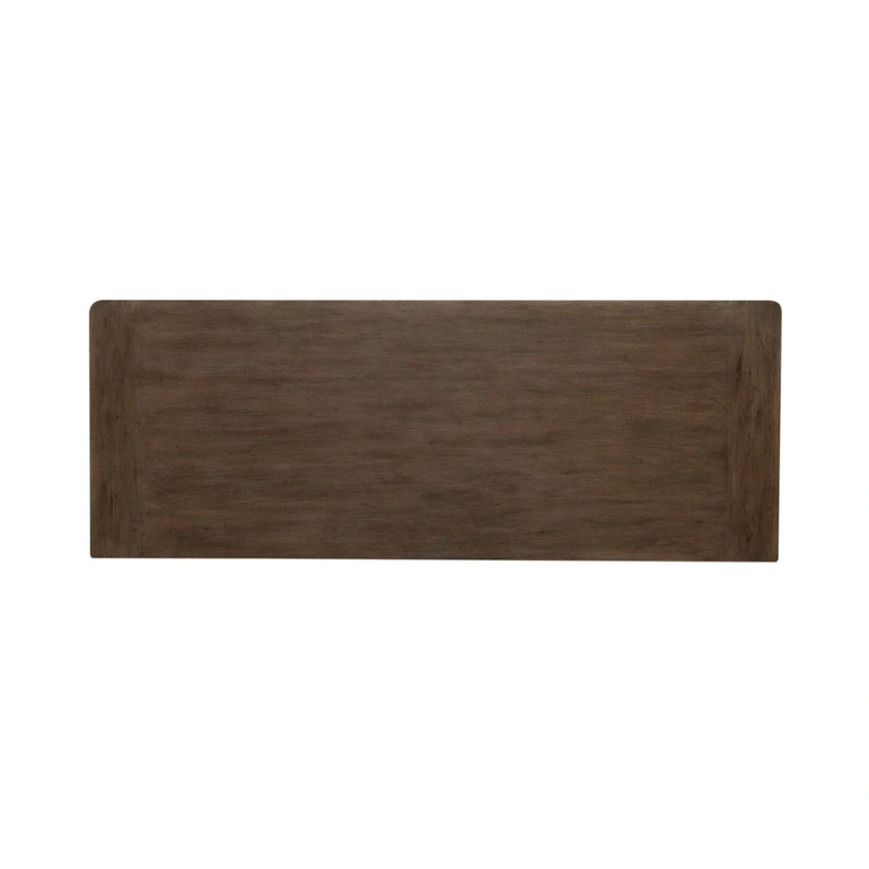 Meritage Jr Executive Credenza image